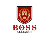 /public/logoimage/1599104179BOSS Alliance.png